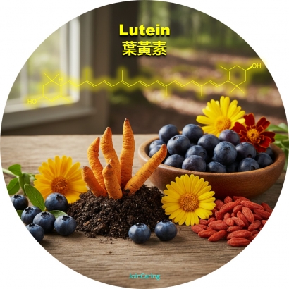 葉黃素_Lutein.jpg