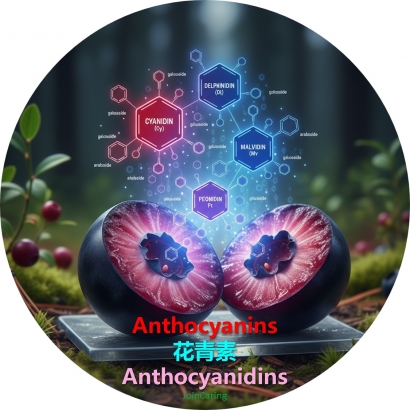花青素_Anthocyanidin.jpg